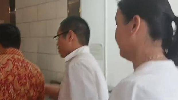 Skandal Keuangan: Sukoco Halim Diduga Menyalahgunakan Rp 700 Miliar Dana Umat di Bank Muamalat