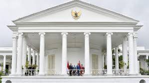 Menjadikan Negara Bermartabat