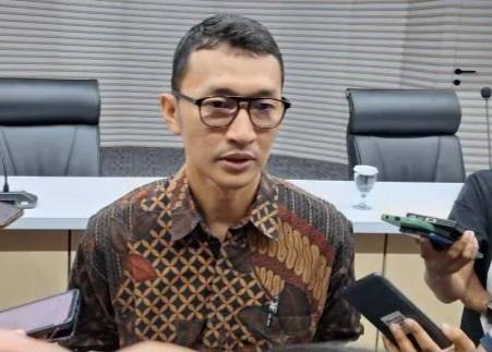 KPK Periksa 5 Bos Travel Kasus Korupsi Kuota Haji Berjamaah 