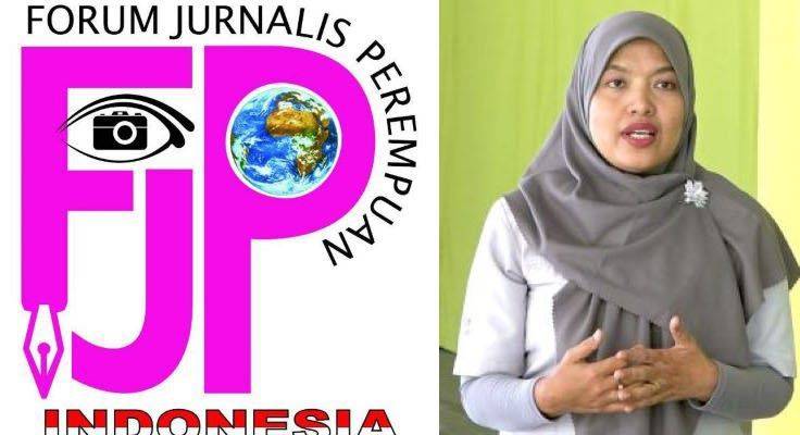 FJPI: Pengembalian ID Pers Wartawan Istana Tidak Menghapus Fakta Intimidasi Terhadap Pers