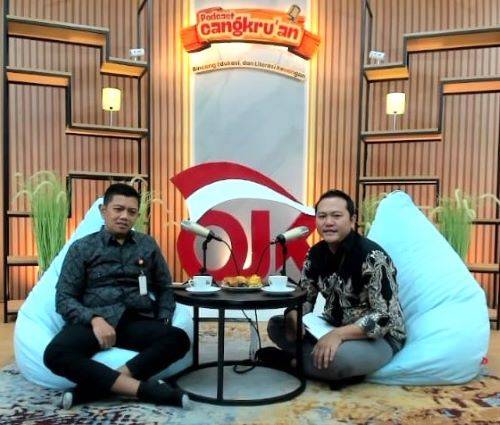 Gaji Pas-pasan Bukan Alasan Tak Bisa Menabung