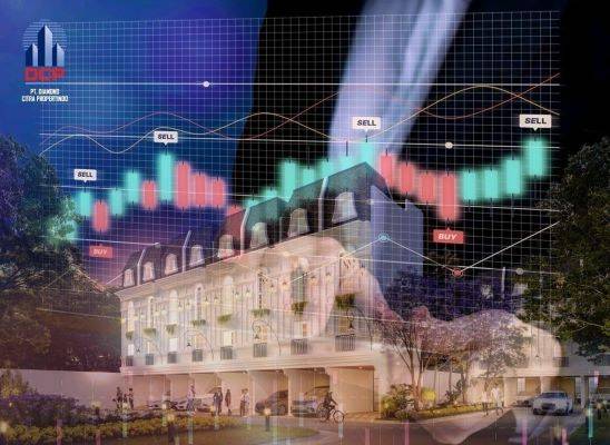 Hold Saham DADA, Optimis Tercapai Rp.230 Ribu per Lembar