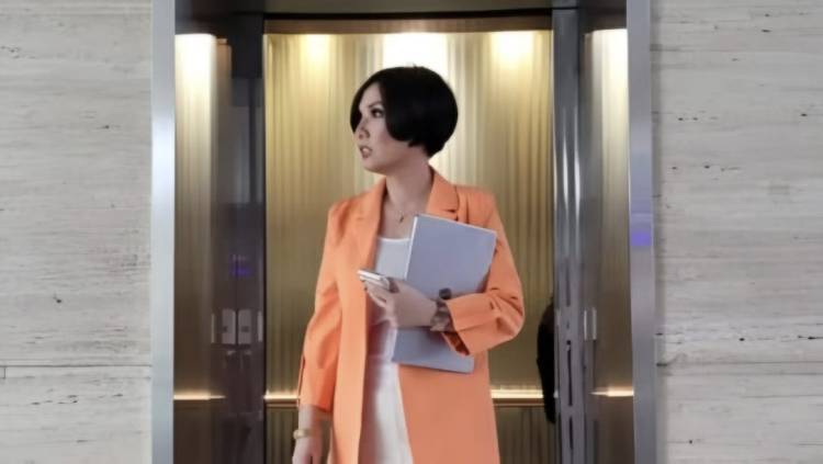 Natalia Rusli Imbau Kuasa Hukum Yusinta Fokus pada Pokok Perkara, Bukan Serangan Pribadi
