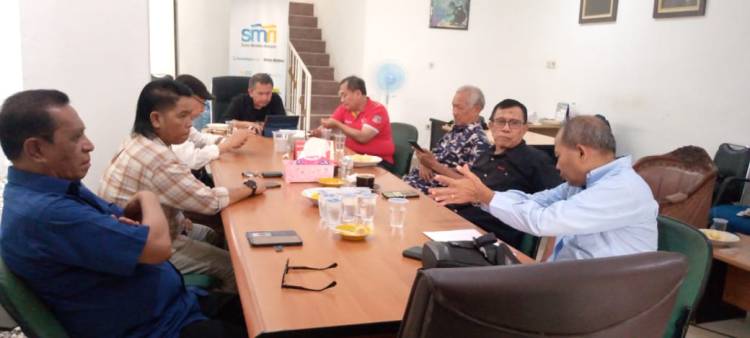 FWK Dorong Reformasi Polri: Masyarakat Merindukan Polisi yang Mengayomi