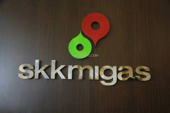 SKK Migas dan AIQ Kerjasama Penggunaan AI di Sektor Hulu