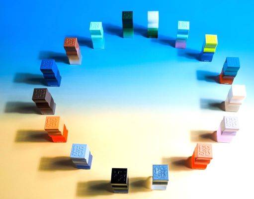 Tips Membeli Parfum Secara Online