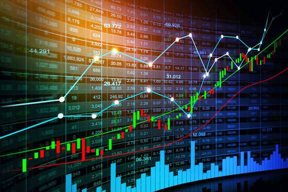 Saham CBRE dan DADA Digoreng dengan Pemberitaan Bombastis? 