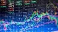 Pemberitaan Bombastis Saham CBRE dan DADA Bikin Investor Resah?