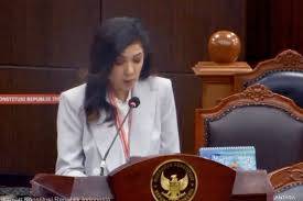 Komdigi Apresiasi Ketegasan KPI kepada Trans7 Soal Tayangan Pesantren