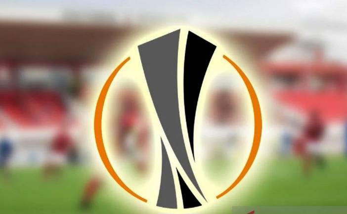 Pekan Ini Liga Europa UEFA 2025/26 kembali Bergulir, Berikut Jadwalnya!