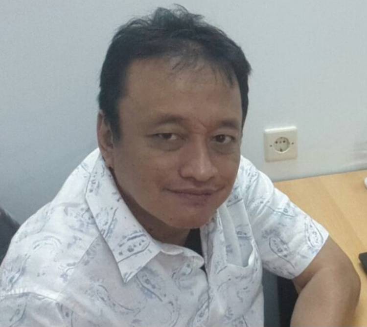 Pengamat BUMN Minta Dirut PLN Diganti