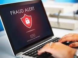 Militer Myanmar Gerebek Markas Online Scam, 2.000 Orang Ditangkap