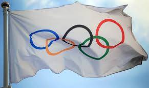 Ini Respons Menpora Usai IOC Larang Indonesia Gelar Ajang Internasional