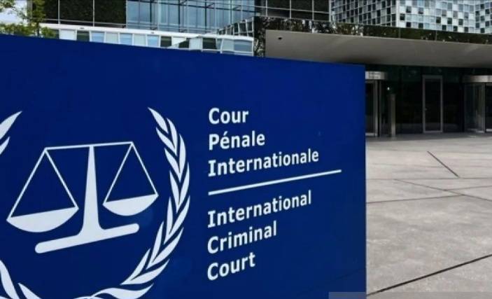 Soal Gaza, PBB Desak Israel Patuhi Putusan Mahkamah Internasional