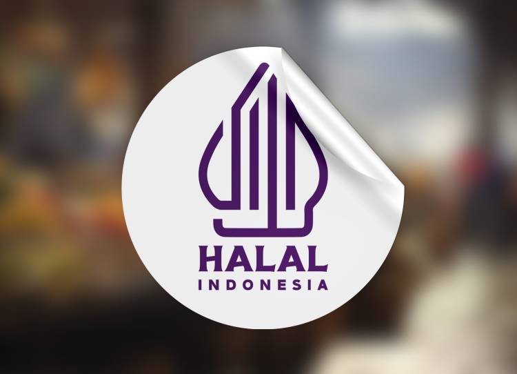 Untuk Perkuat UMKM Halal, NTB Dorong Peran Bank Syariah!