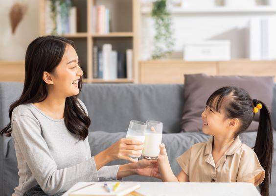 Era Konsumen Cerdas, Kualitas Produk Jadi Prioritas