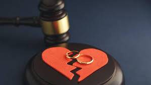 Fenomena Artis Cerai, Inilah Penyebabnya