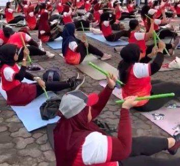 Pentingnya Upaya Jaga Kesehatan Mental Karyawan, Ekosistem Bisnis hingga Konsumen