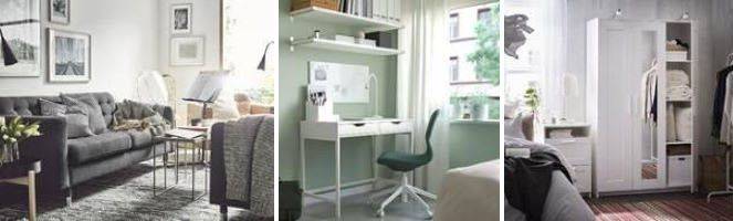 Yuk Bikin Suasana Rumah Lebih Segar, Nyaman dan Memberikan Energi Baru