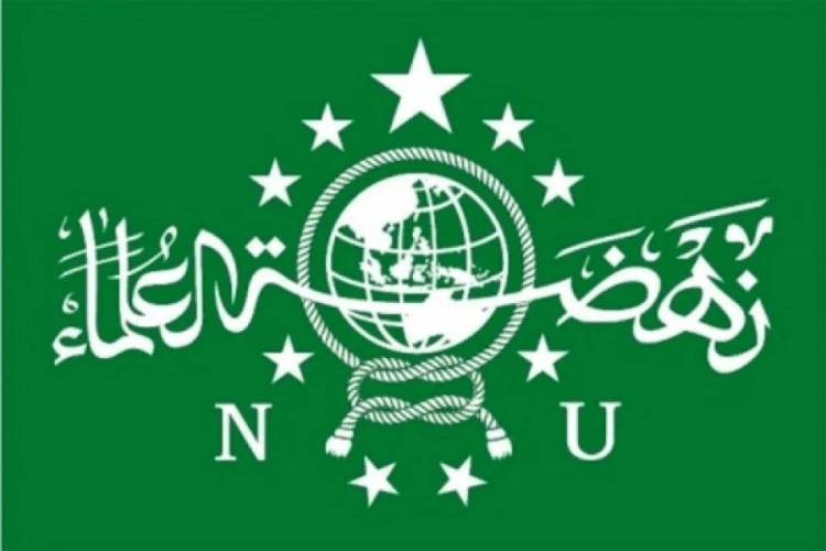 Gejolak  PBNU, Gus Ipul Serukan Pengurus Jaga Keteduhan