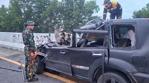 Bareskrim Amankan 207.529 Butir Ekstasi yang Dibuang di Tol