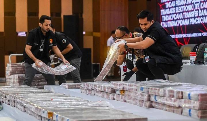 Fatwa MUI Soal Rekening Dormant: Dikembalikan atau untuk Masyarakat