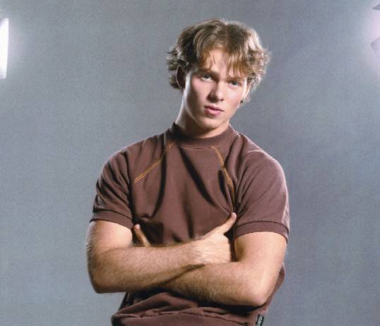 Cody Jon Hadirkan ‘Keyring’, Ketika Cinta Jadi Siklus yang Tak Berujung