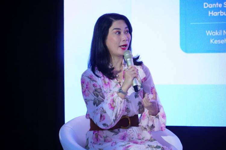 Waspada Gen Z dan Gen Alpha, Bahaya Self-Diagnosis Kesehatan Jiwa dengan AI