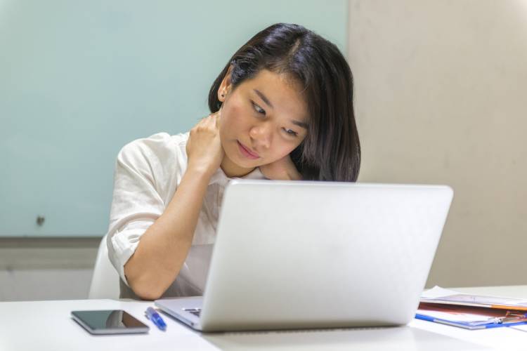 Ratusan Juta Masyarakat Indonesia Tak Punya Waktu Olahraga, Allianz Berikan Tips Sederhana 