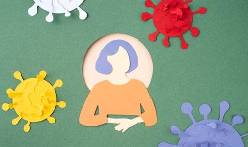 Perempuan Berisiko Lebih Tinggi Mengalami Autoimun, Kenali Penyebab & Penanganannya