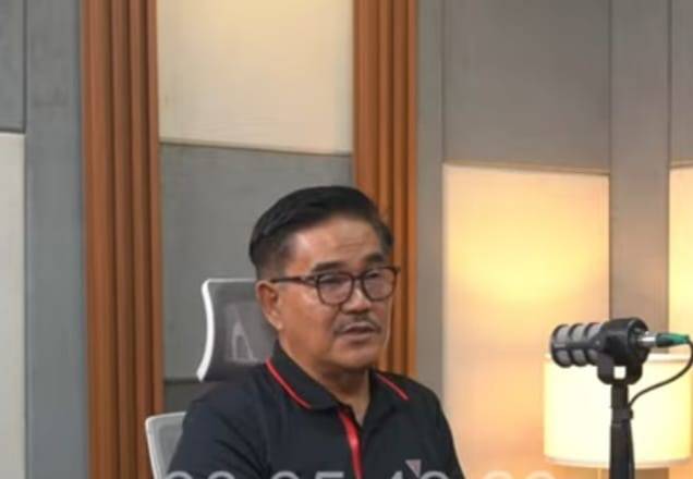 MBG Dinilai Tingkatkan Kualitas SDM dan Gerakkan Ekonomi Lokal