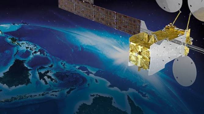 Dukung Konektivitas Tanpa Batas, Opensignal Gandeng Komdigi