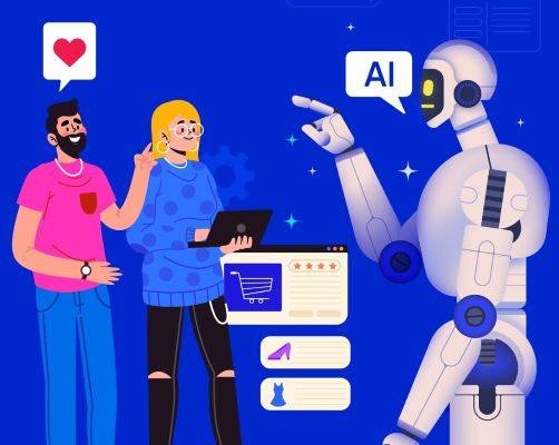 Konsumen Indonesia Beralih ke Produk Bernilai Jangka Panjang