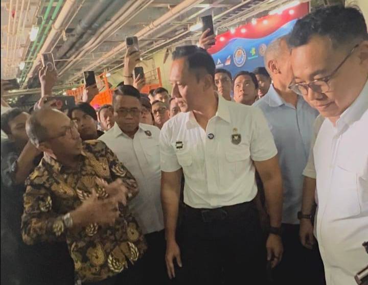 APLSI Hadir di Garis Depan Pemulihan Bencana Sumatera dan Aceh melalui Energi dan Konektivitas Darurat