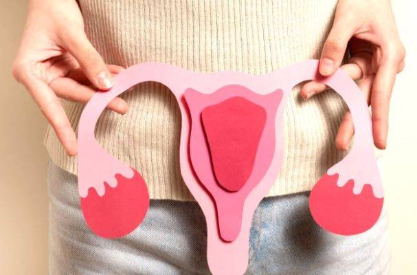 Teknologi Radioterapi Presisi Tinggi, Buka Harapan Baru bagi Pasien Kanker Serviks