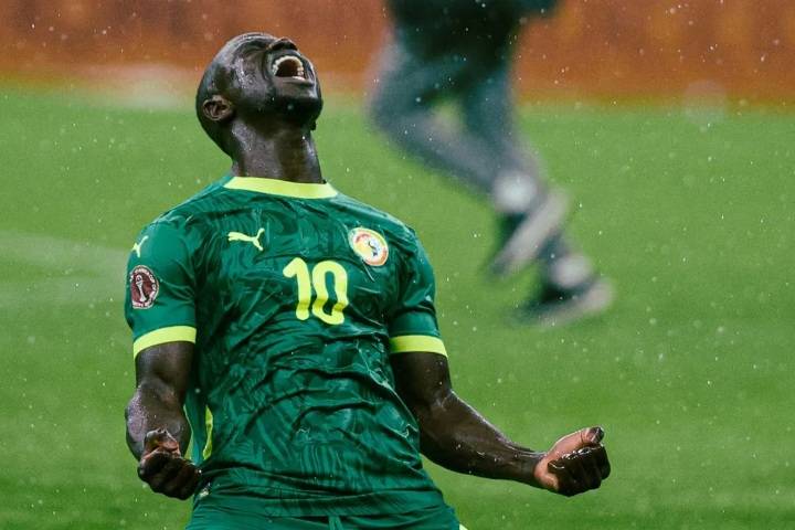 Kalahkan Maroko 1-0 di Final, Senegal Juara Piala Afrika 2025