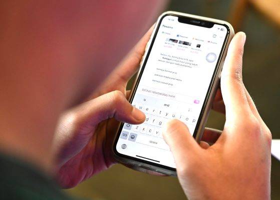 Cara Cepat Bangun Bisnis Lewat Media Sosial