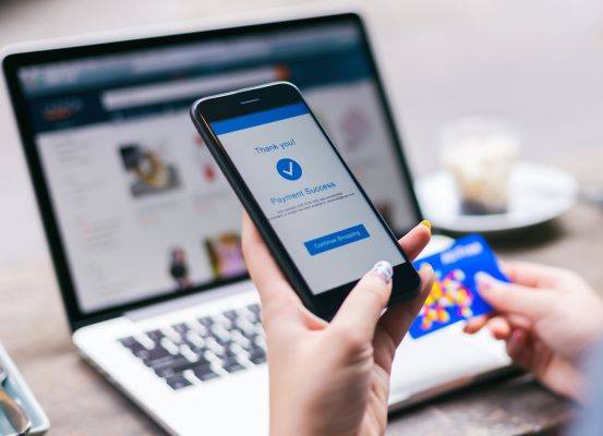 eCommerce Indonesia Menuju Confident Commerce pada 2026, Bukan Sekadar Diskon