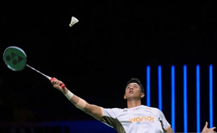 Thailand Masters 2026: 12 Wakil Indonesia ke Perempat Final