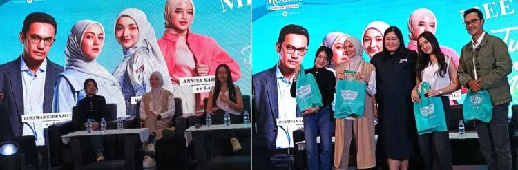 “Tuhan, Benarkah Kau Mendengarku?” Bakal Mengharu Biru Penonton Bioskop