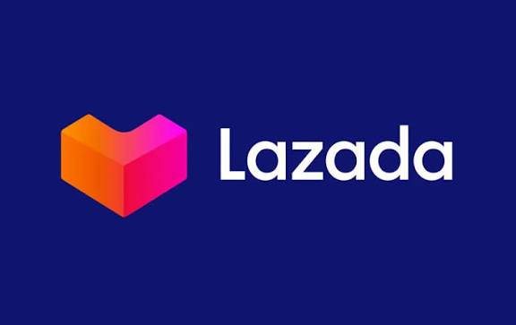 Krisis Logistik E-commerce Lazada, Resi Diduga Palsu hingga Banjir Keluhan