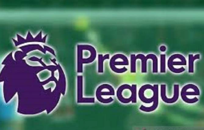 Chelsea dan West Ham United Didakwa FA Usai Ribut Massal di Stamford Bridge