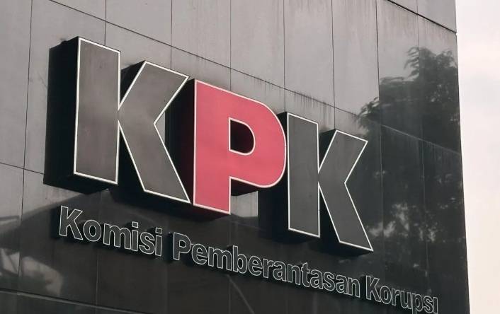 KPK OTT di Lingkungan Bea Cukai Jakarta 