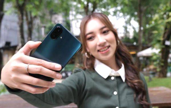Samsung Galaxy A Series Tawarkan Inovasi Teknologi & Keandalan, Harga Kompetitif