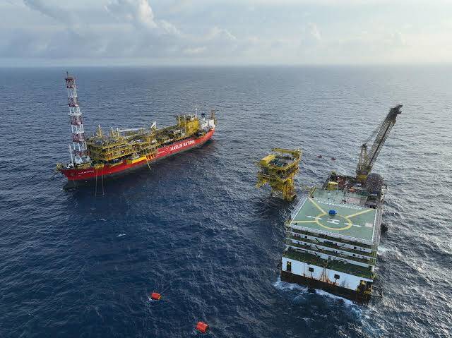 Ekspansi Global MedcoEnergi (MEDC) Kuasai Blok Migas Baru di Malaysia