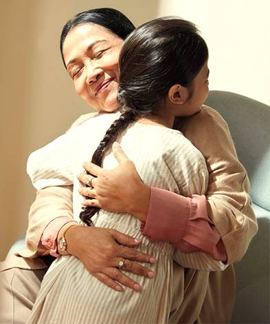 Kesenjangan Pensiun di Indonesia: Pilihan bagi Sebagian, Kewajiban bagi yang Lain