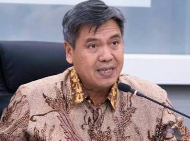 Tak Perlu Impor, GAIKINDO  Mampu Penuhi Kebutuhan Pickup