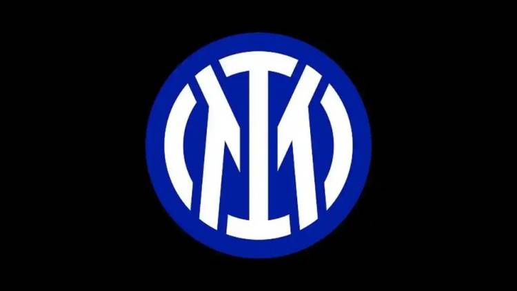 Kalah dari Bodo/Glimt, Inter Milan Tersingkir dari Liga Champions 2025/26