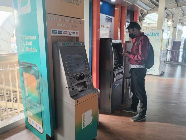 Transformasi Lintasarta Menjadi Jantung Digital Indonesia Lewat Inovasi AI Factory