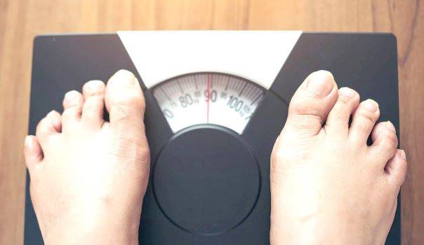 Satu dari 4 Orang Dewasa di Indonesia Alami Obesitas, Usia Produktif Berisiko Gangguan Metabolik